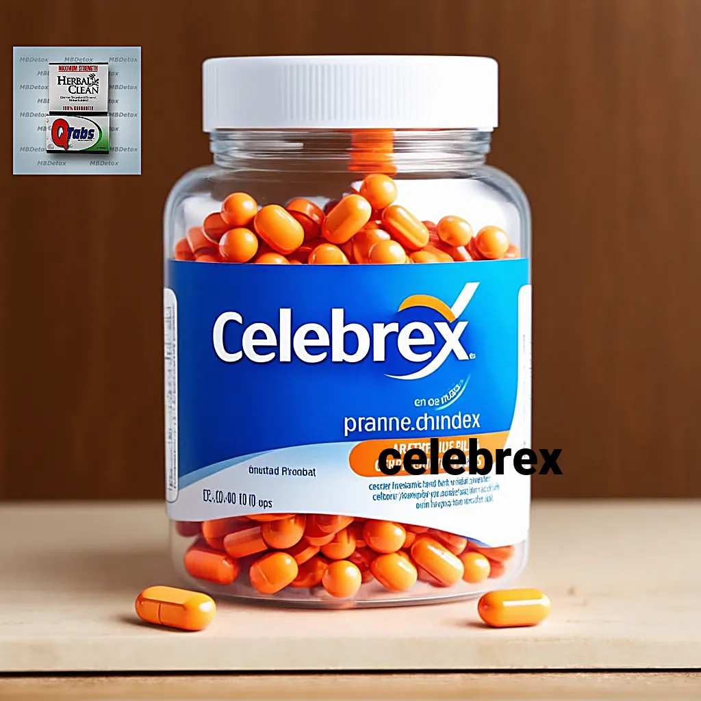 Celebrex